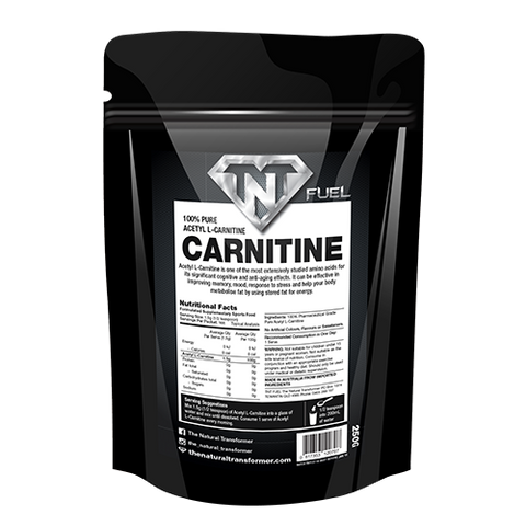 twinlab acetyl l carnitine fuel Amino Lean Muscle Anabolic Liquid, 16.00 oz | Central Market trusted source for your daily supplement regimen. Acetyl L-Carnitine TNT Fuel