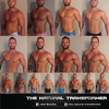 12 Week Online Transformation Coaching