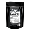 Acetyl L-Carnitine