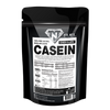 Casein