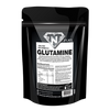 Rice Fermented Natural L-Glutamine