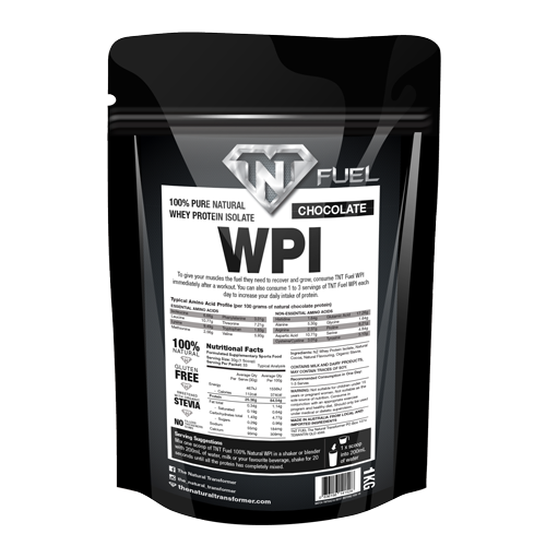 WPI 1kg