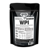 WPI 1kg