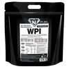 WPI 3kg